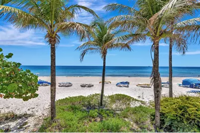 3500  Galt Ocean Dr, Unit #2212A, Fort Lauderdale, FL 33308 - Photo 31