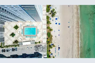 3500  Galt Ocean Dr, Unit #2212A, Fort Lauderdale, FL 33308 - Photo 11