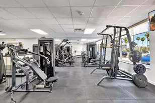 3500 Galt Ocean Dr, Fort Lauderdale, FL 33308 - Photo 47