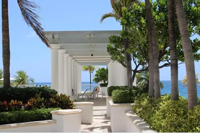 3500  Galt Ocean Dr, Unit #2212A, Fort Lauderdale, FL 33308 - Photo 55