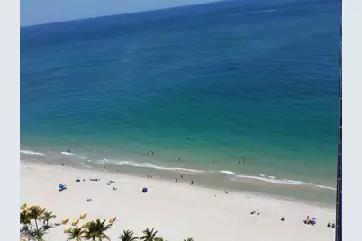 3500  Galt Ocean Dr, Unit #2212A, Fort Lauderdale, FL 33308 - Photo 49