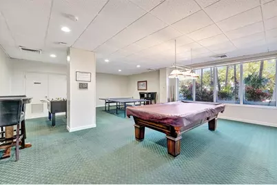 3500  Galt Ocean Dr, Unit #2212A, Fort Lauderdale, FL 33308 - Photo 43