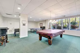 3500 Galt Ocean Dr, Fort Lauderdale, FL 33308 - Photo 43