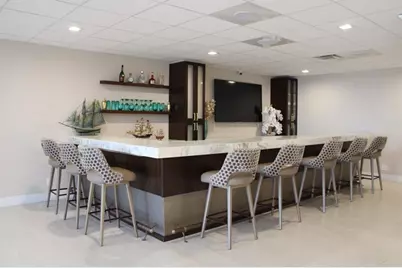 3500  Galt Ocean Dr, Unit #2212A, Fort Lauderdale, FL 33308 - Photo 57