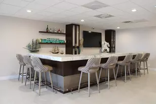 3500 Galt Ocean Dr, Fort Lauderdale, FL 33308 - Photo 57