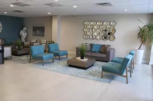 3500 Galt Ocean Dr, Fort Lauderdale, FL 33308 - Photo 61