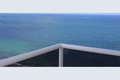 3500  Galt Ocean Dr, Unit #2212A, Fort Lauderdale, FL 33308 - Photo 15