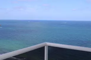 3500 Galt Ocean Dr, Fort Lauderdale, FL 33308 - Photo 15