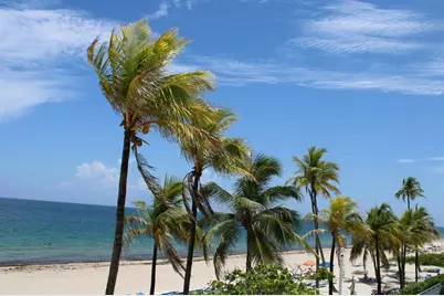 3500  Galt Ocean Dr, Unit #2212A, Fort Lauderdale, FL 33308 - Photo 33