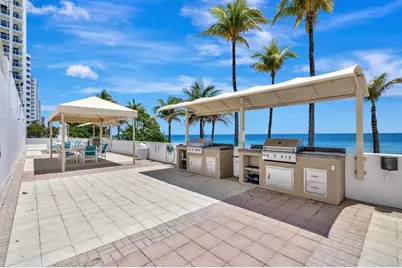 3500  Galt Ocean Dr, Unit #2212A, Fort Lauderdale, FL 33308 - Photo 35