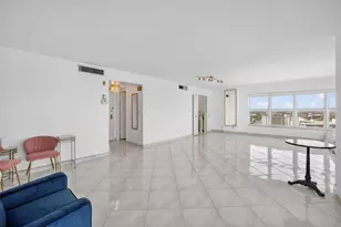 3500 Galt Ocean Dr, Fort Lauderdale, FL 33308 - Photo 19