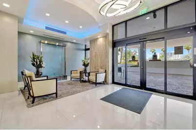 3500  Galt Ocean Dr, Unit #2212A, Fort Lauderdale, FL 33308 - Photo 7