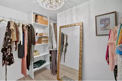 3500  Galt Ocean Dr, Unit #2212A, Fort Lauderdale, FL 33308 - Photo 25