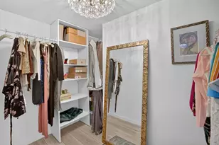 3500 Galt Ocean Dr, Fort Lauderdale, FL 33308 - Photo 25