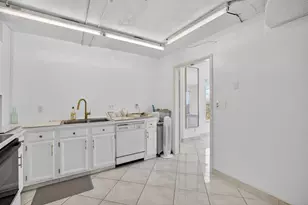 3500 Galt Ocean Dr, Fort Lauderdale, FL 33308 - Photo 29