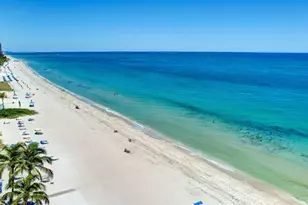 3500 Galt Ocean Dr, Fort Lauderdale, FL 33308 - Photo 5