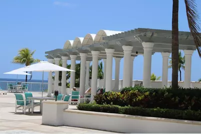 3500  Galt Ocean Dr, Unit #2212A, Fort Lauderdale, FL 33308 - Photo 53