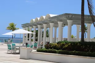 3500 Galt Ocean Dr, Fort Lauderdale, FL 33308 - Photo 53