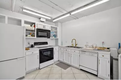 3500  Galt Ocean Dr, Unit #2212A, Fort Lauderdale, FL 33308 - Photo 27