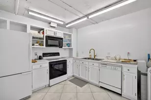 3500 Galt Ocean Dr, Fort Lauderdale, FL 33308 - Photo 27