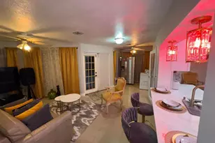 6704 Inwood, North Lauderdale, FL 33068 - Photo 3