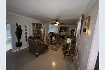 6704  Inwood, North Lauderdale, FL 33068 - Photo 7