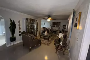 6704 Inwood, North Lauderdale, FL 33068 - Photo 7