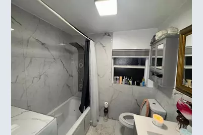 6704  Inwood, North Lauderdale, FL 33068 - Photo 5