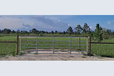 17927 NW 302nd St, Okeechobee, FL 34972 - Photo 11