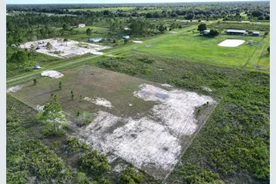 17927 NW 302nd St, Okeechobee, FL 34972 - Photo 5