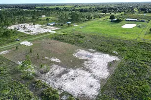 17927 NW 302nd St, Okeechobee, FL 34972 - Photo 5