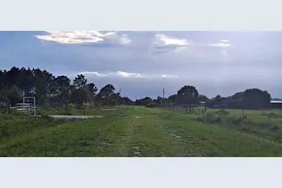 17927 NW 302nd St, Okeechobee, FL 34972 - Photo 13