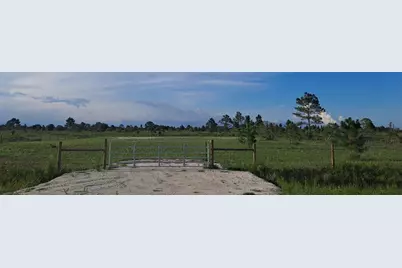 17927 NW 302nd St, Okeechobee, FL 34972 - Photo 15