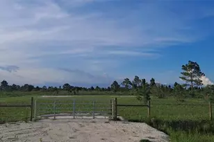 17927 NW 302nd St, Okeechobee, FL 34972 - Photo 15