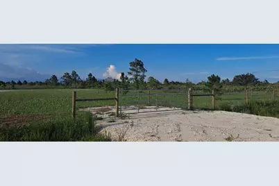17927 NW 302nd St, Okeechobee, FL 34972 - Photo 9