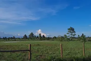 17927 NW 302nd St, Okeechobee, FL 34972 - Photo 17