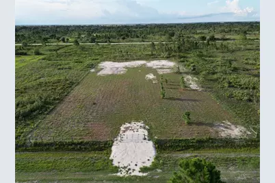 17927 NW 302nd St, Okeechobee, FL 34972 - Photo 1