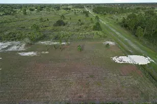 17927 NW 302nd St, Okeechobee, FL 34972 - Photo 7