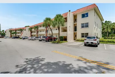 271 S Hollybrook Dr, Unit #304, Pembroke Pines, FL 33025 - Photo 21