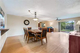 271 S Hollybrook Dr, Pembroke Pines, FL 33025 - Photo 13