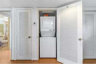 271 S Hollybrook Dr, Unit #304, Pembroke Pines, FL 33025 - Photo 15