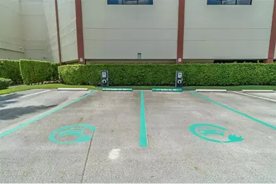 271 S Hollybrook Dr, Unit #304, Pembroke Pines, FL 33025 - Photo 35