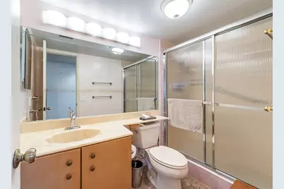 271 S Hollybrook Dr, Unit #304, Pembroke Pines, FL 33025 - Photo 11