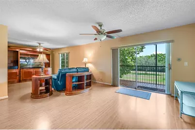 271 S Hollybrook Dr, Unit #304, Pembroke Pines, FL 33025 - Photo 1