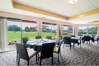 271 S Hollybrook Dr, Unit #304, Pembroke Pines, FL 33025 - Photo 45