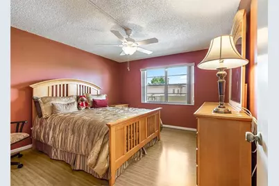 271 S Hollybrook Dr, Unit #304, Pembroke Pines, FL 33025 - Photo 7