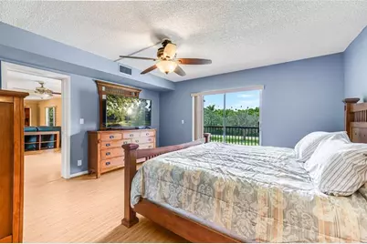 271 S Hollybrook Dr, Unit #304, Pembroke Pines, FL 33025 - Photo 9