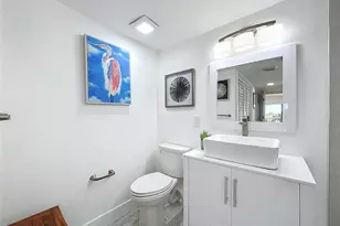 364 Golfview Rd, North Palm Beach, FL 33408 - Photo 19