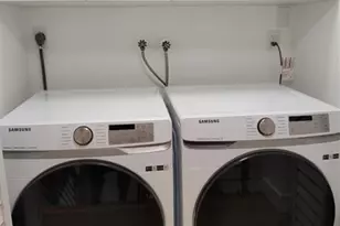 364 Golfview Rd, North Palm Beach, FL 33408 - Photo 25