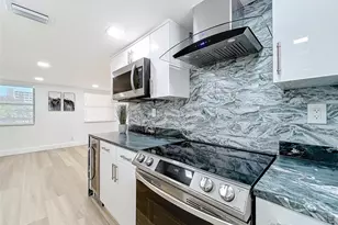 364 Golfview Rd, North Palm Beach, FL 33408 - Photo 11